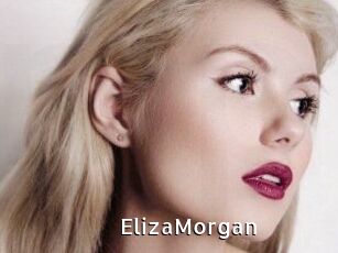 ElizaMorgan My Porno Stash