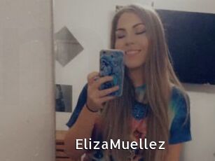 ElizaMuellez