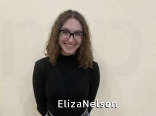 ElizaNelson