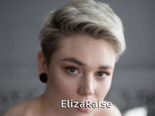 ElizaRaise My Porno Stash