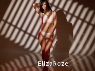 ElizaRoze
