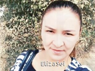 ElizaSei