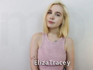 ElizaTracey