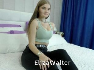 ElizaWalter