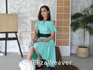 ElizaWeaver