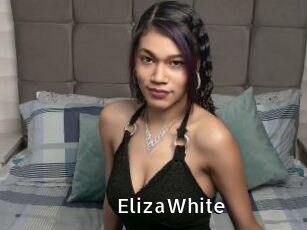 ElizaWhite