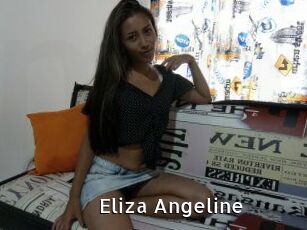Eliza_Angeline