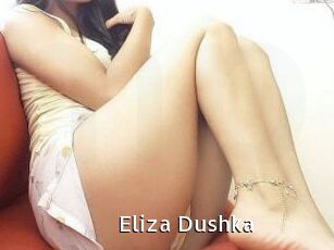 Eliza_Dushka