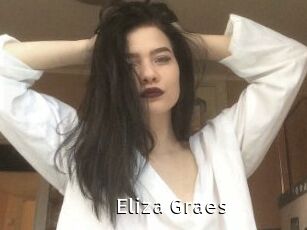 Eliza_Graes