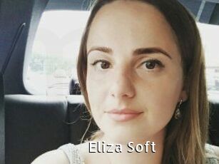Eliza_Soft