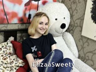 ElizaaSweety