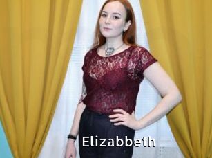 Elizabbeth My Porno Stash