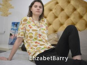 ElizabetBarry