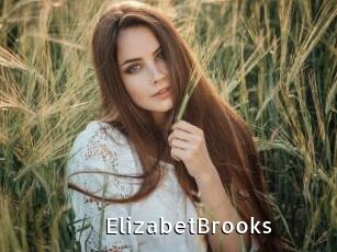 ElizabetBrooks