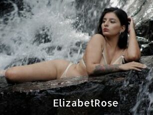 ElizabetRose