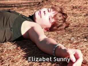 Elizabet_Sunny