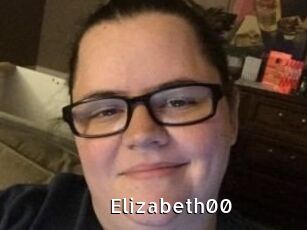 Elizabeth00