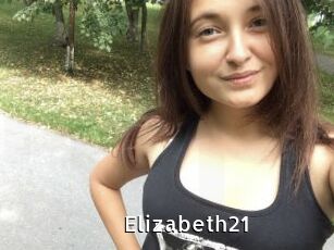 Elizabeth21