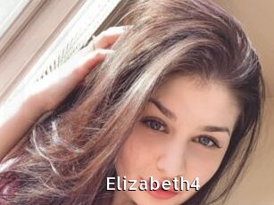 Elizabeth4