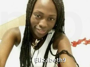 Elizabeth9