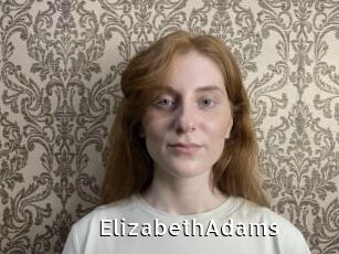 ElizabethAdams