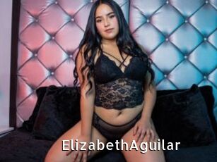 ElizabethAguilar My Porno Stash