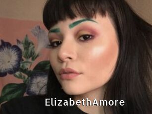 ElizabethAmore