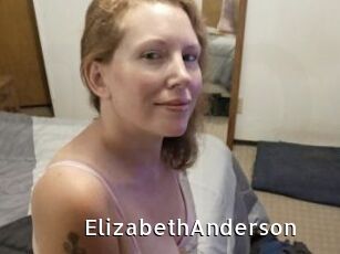 ElizabethAnderson