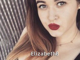 ElizabethB