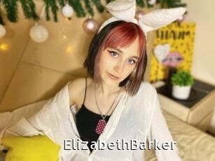 ElizabethBarker