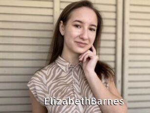 ElizabethBarnes