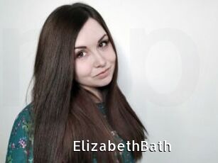 ElizabethBath