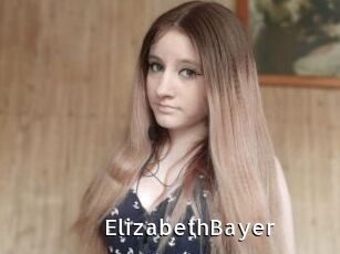 ElizabethBayer