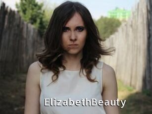 ElizabethBeauty