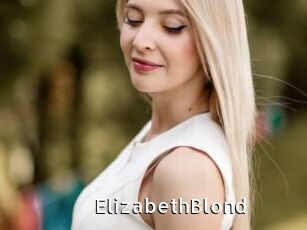 ElizabethBlond