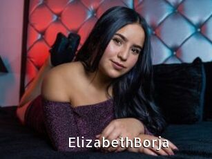 ElizabethBorja