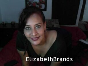 ElizabethBrands
