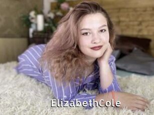ElizabethCole