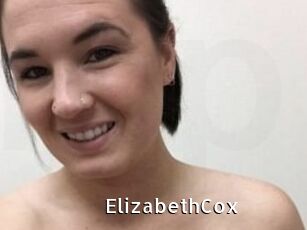 Elizabeth_Cox