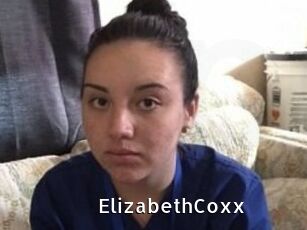 Elizabeth_Coxx
