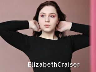 ElizabethCraiser