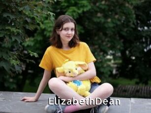 ElizabethDean