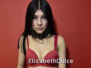 ElizabethDulce