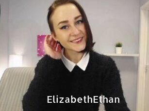 ElizabethEthan