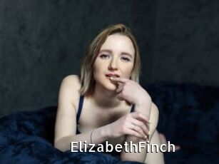 ElizabethFinch