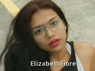 ElizabethFiore
