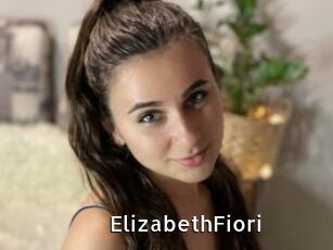 ElizabethFiori