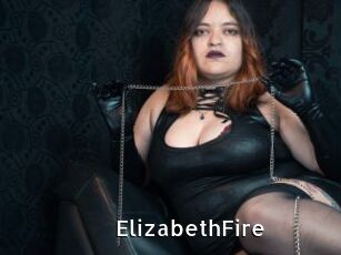 ElizabethFire