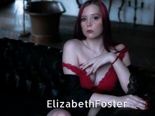ElizabethFoster