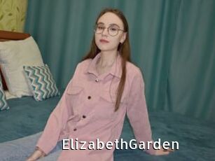 ElizabethGarden